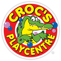 Crocs Playcentre Campbelltown